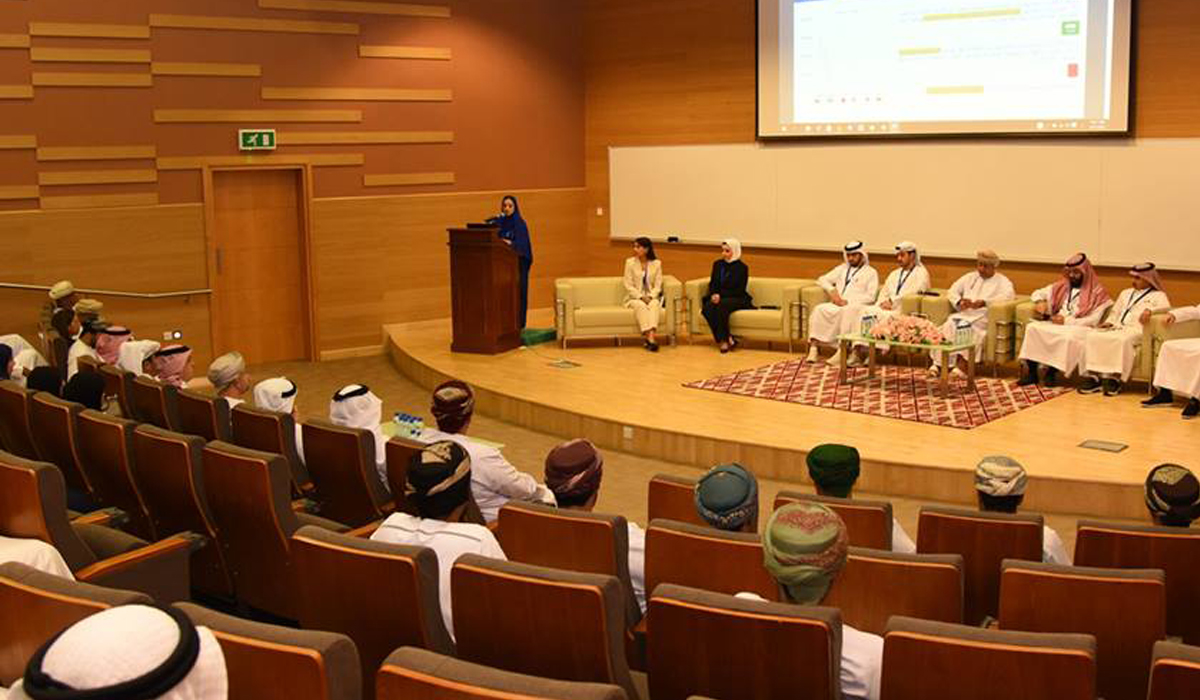 Intellectual Forum
